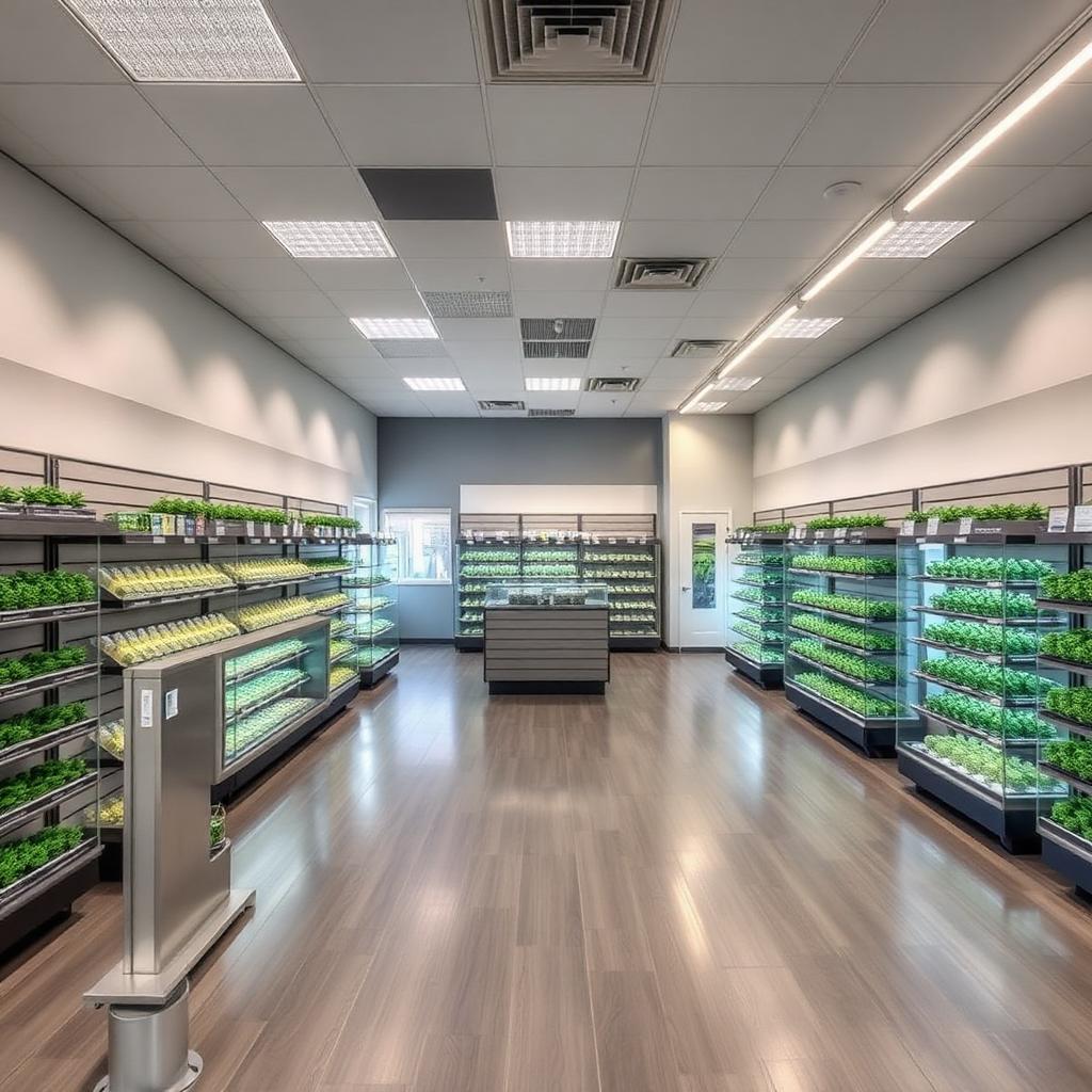 Verilife Schaumburg