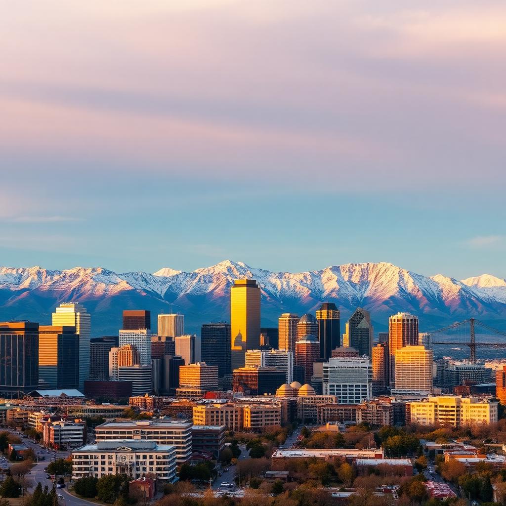 Denver Cannabis Guide