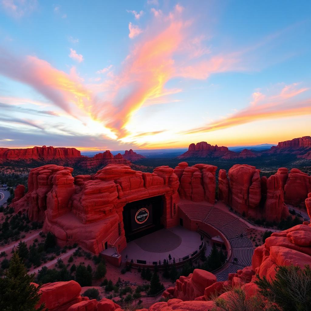 Colorado Cannabis Laws