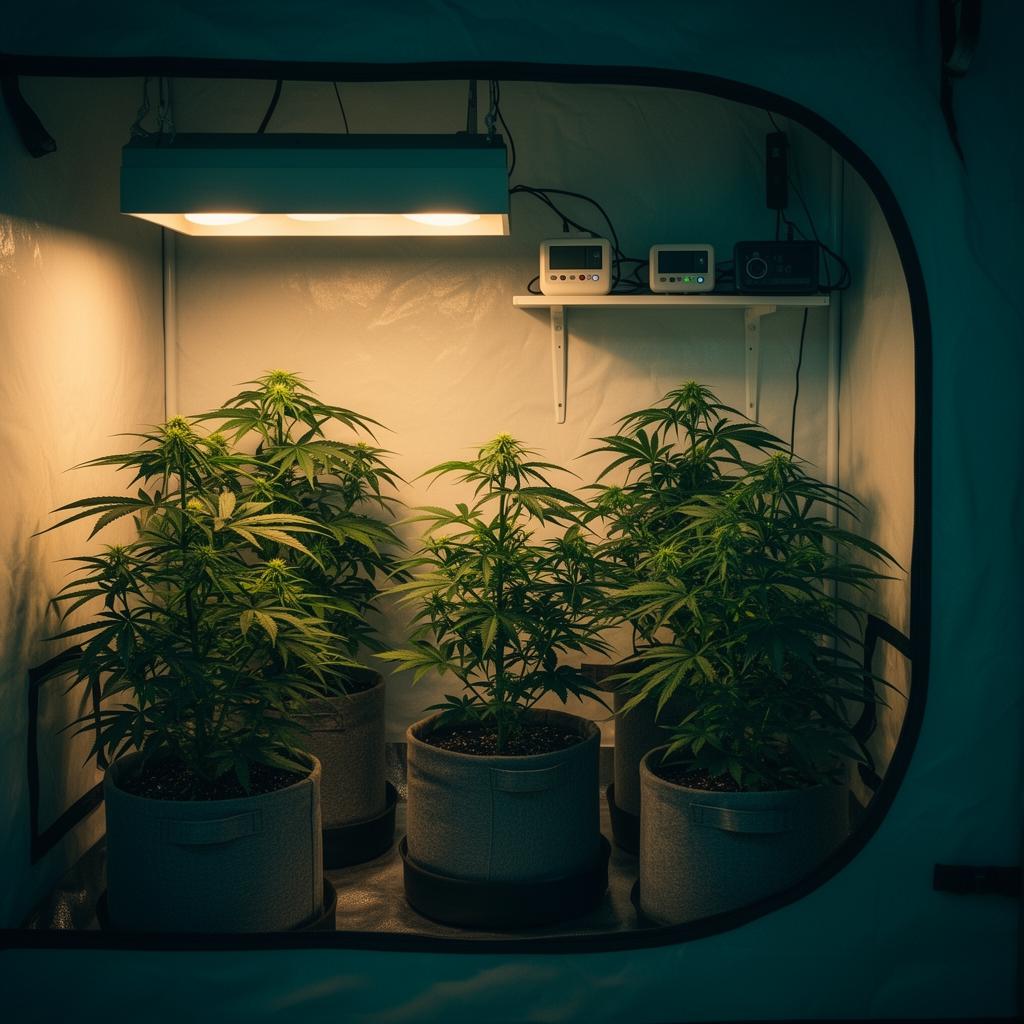 Best Setup for Beginners
