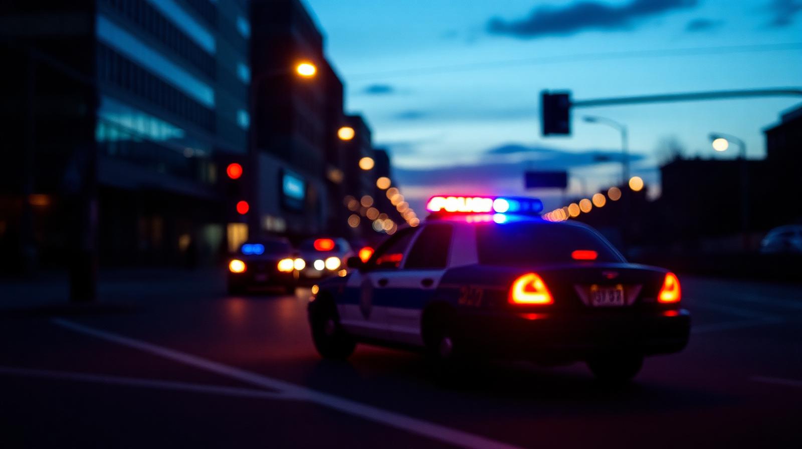 Can You Get Arrested for Weed in Legal States?