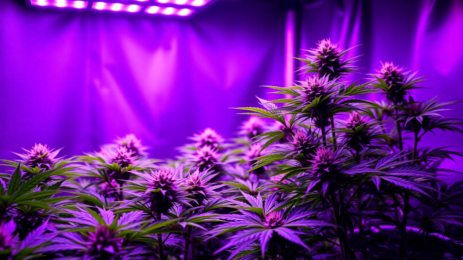 Home Basics For Growing