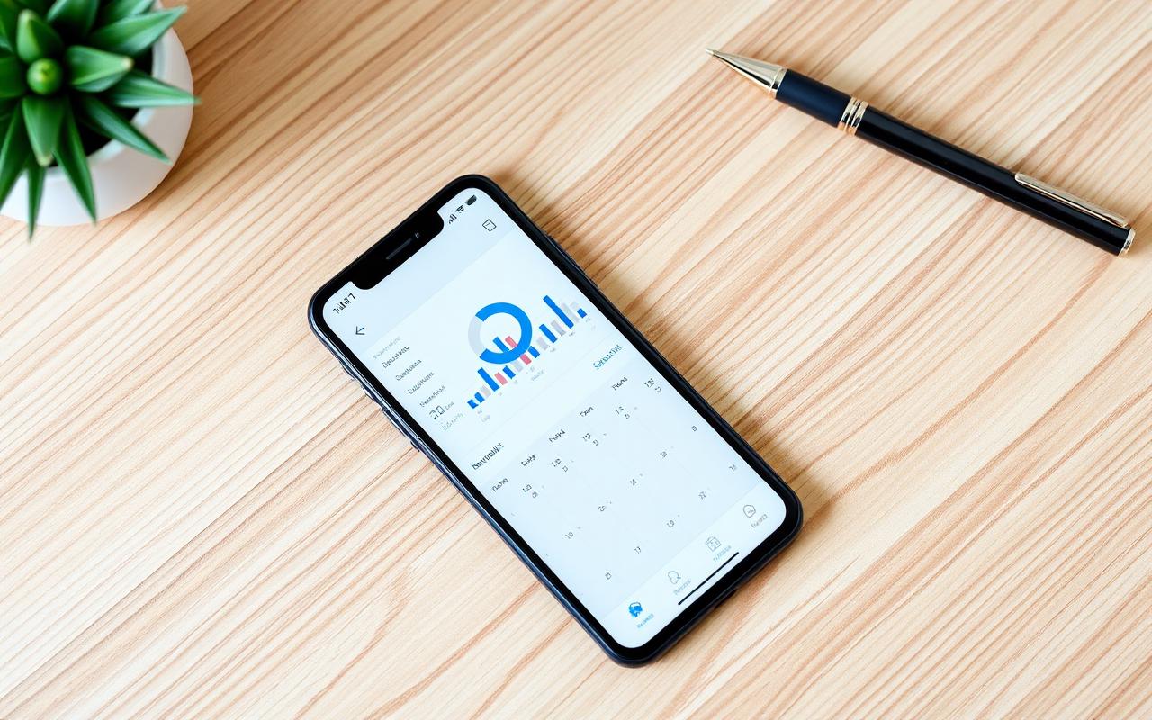 Best Cannabis Tracking Apps Explained