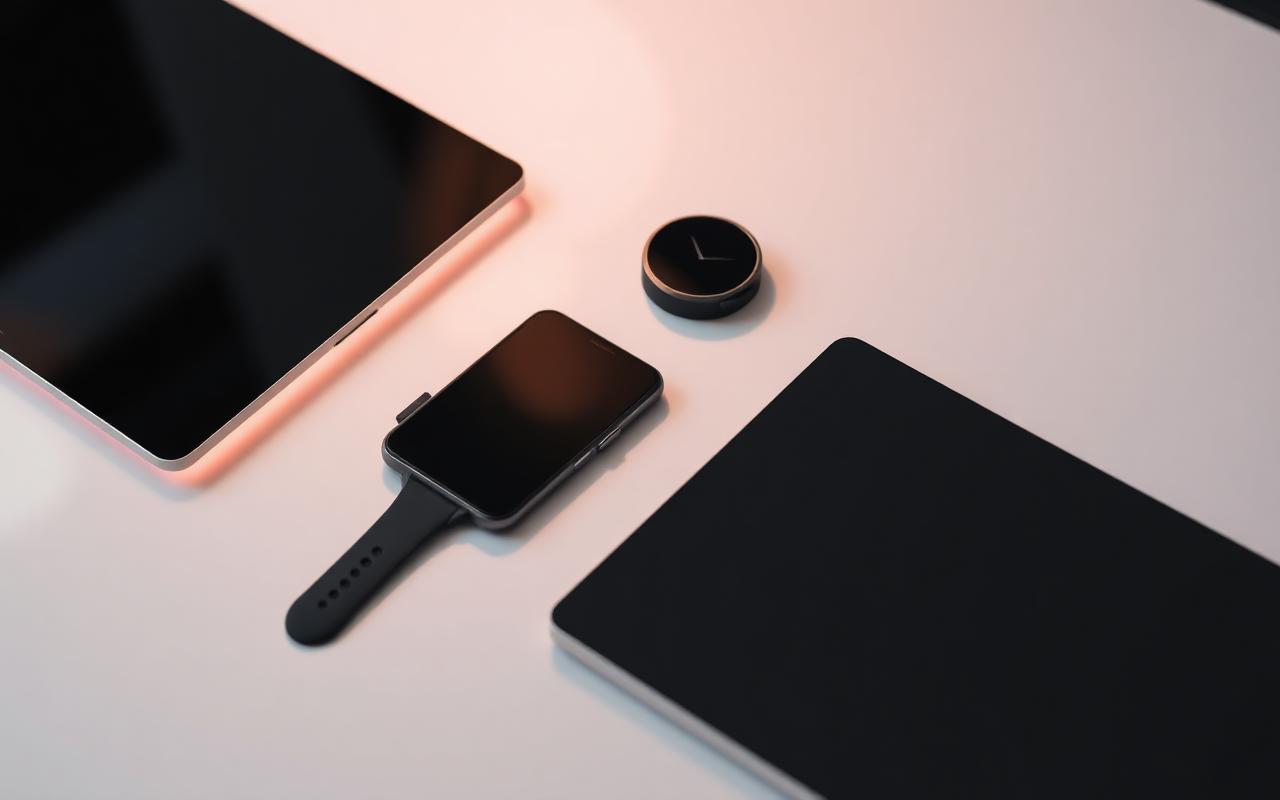 How Digital Tools Can Improve the Cannabis Experience