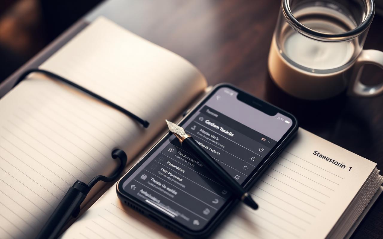 Strain Journal Apps and Why People Use Them
