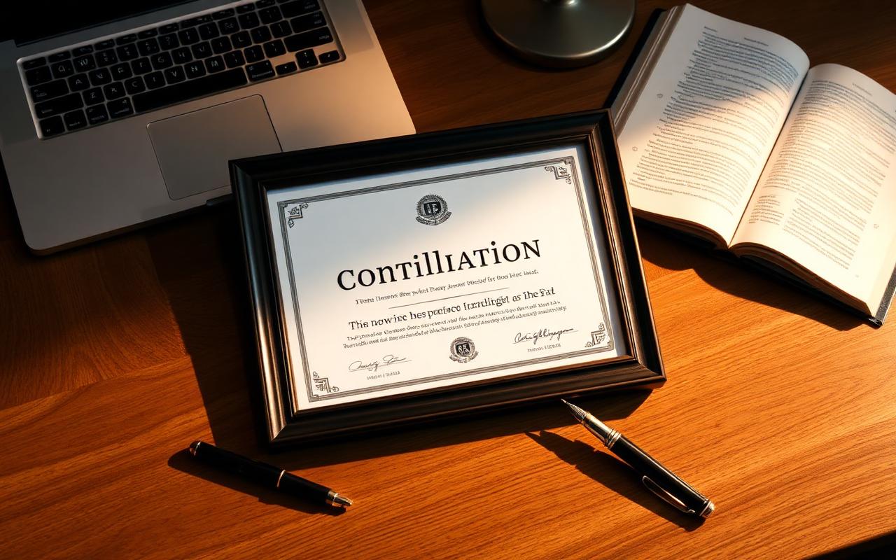 Best Cannabis Certification Programs for Beginners
