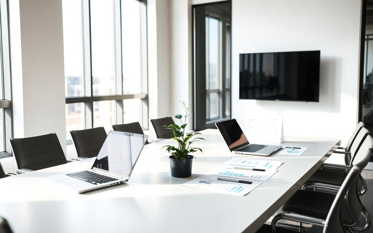 Cannabis Business Education Programs
