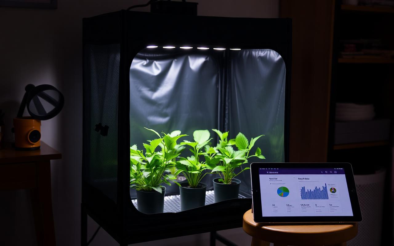 Home Grow Training Programs and Classes