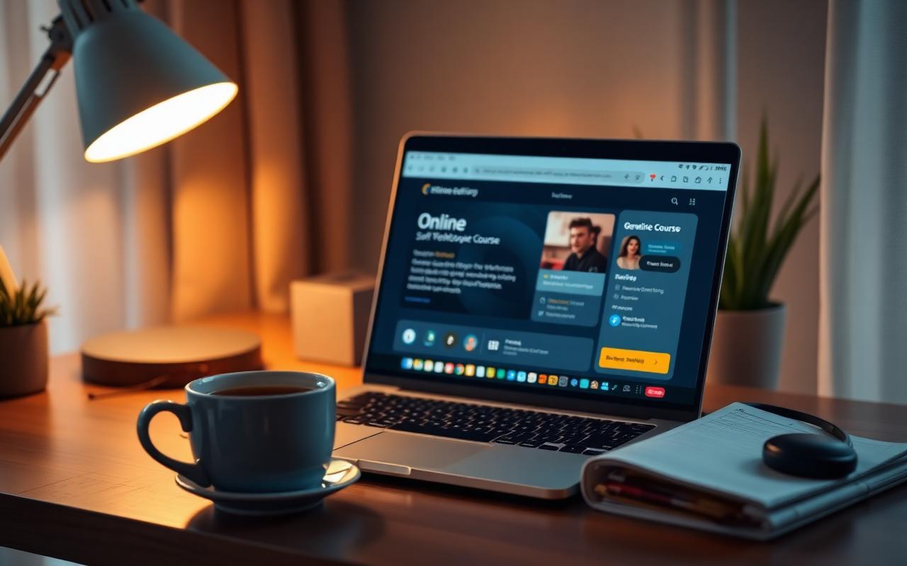 Online Cannabis Courses Worth Considering