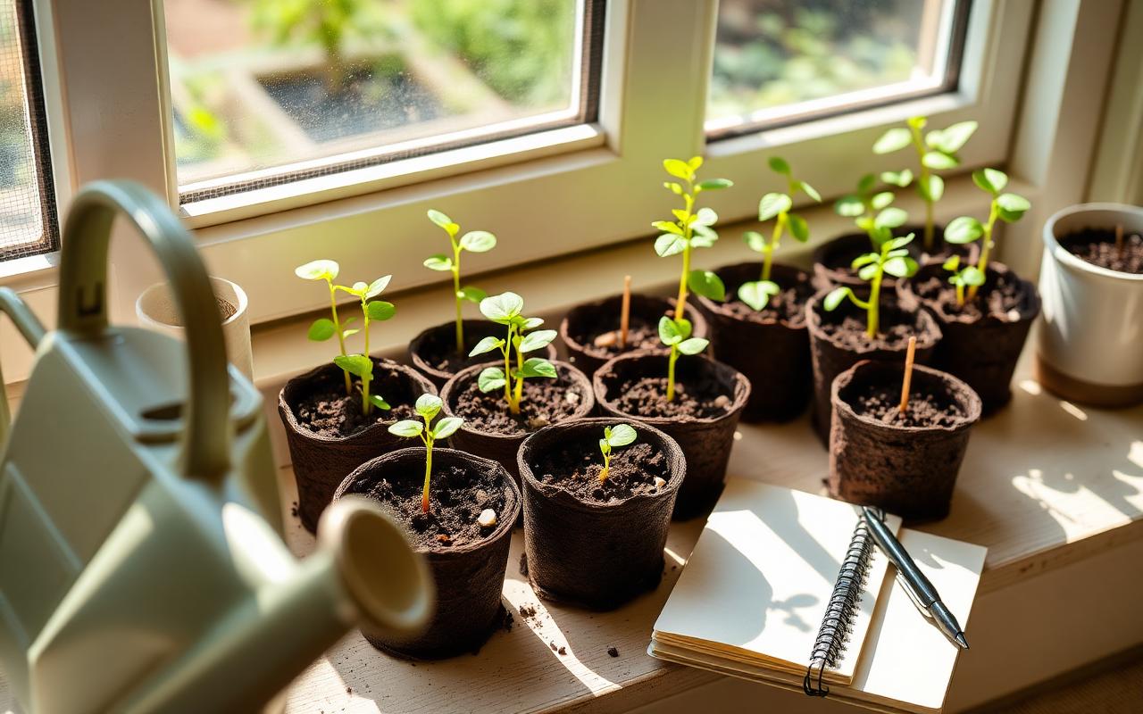 Beginner Friendly Cannabis Strains