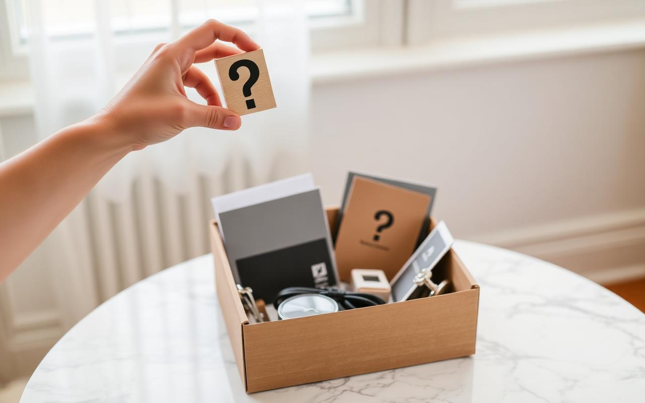 Are Cannabis Subscription Boxes Worth It?