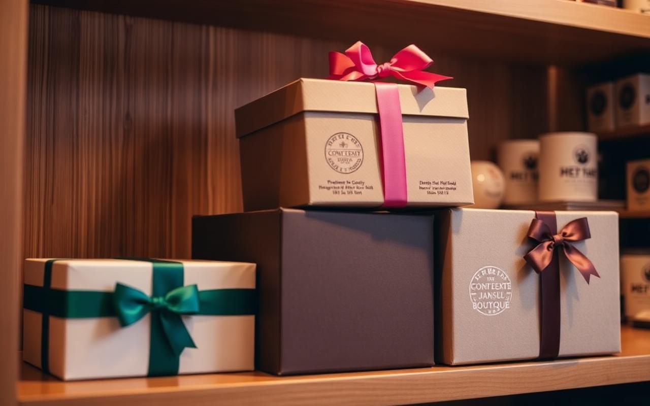 Best Types of Cannabis Subscription Services