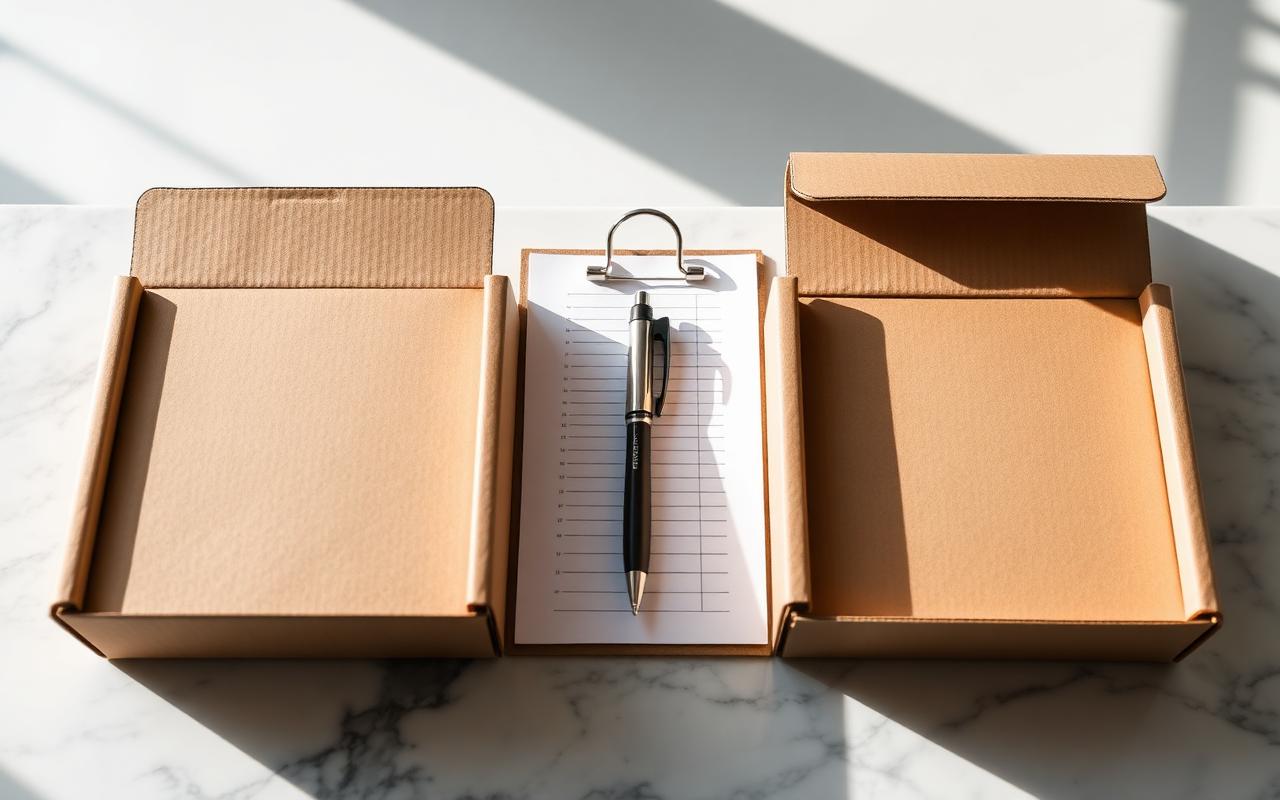 How to Compare Cannabis Subscription Programs