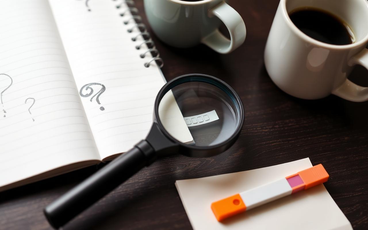 Common Cannabis Drug Testing Myths