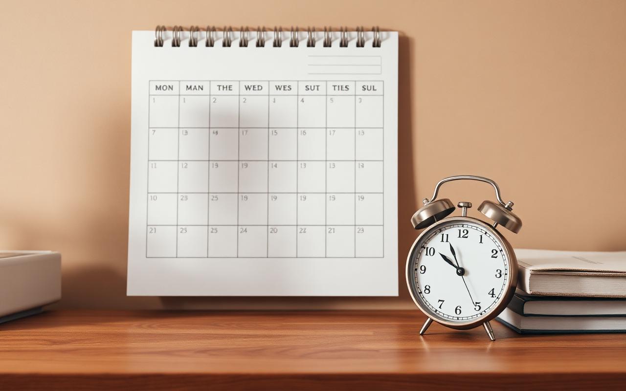 How Long Does THC Stay Detectable?