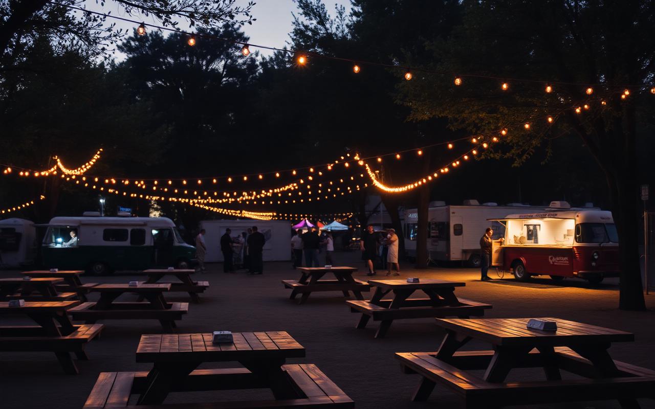 Cannabis Events and Festivals Worth Knowing About