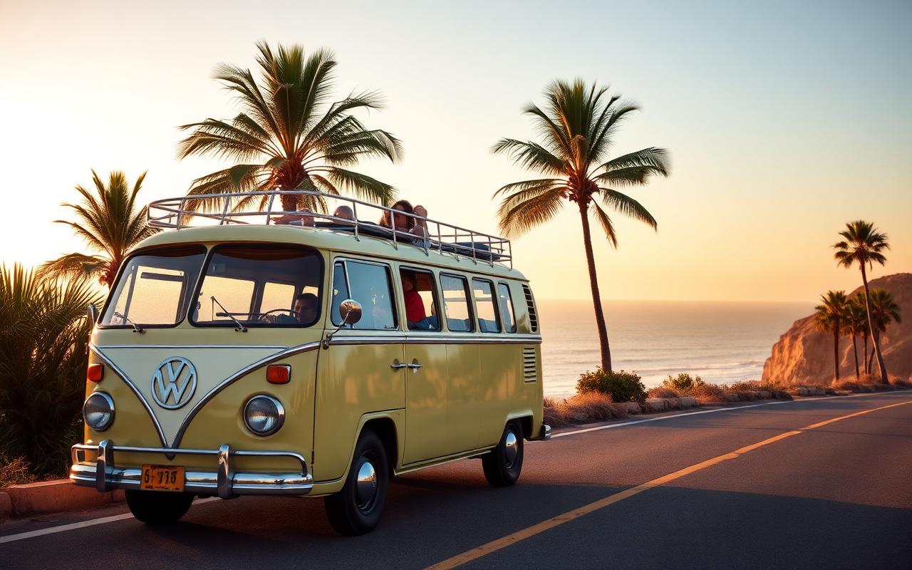 Cannabis Tours and Experiences Explained