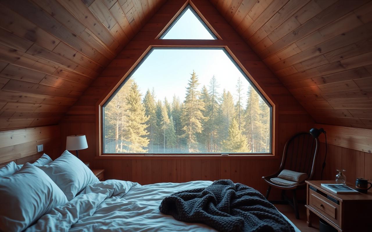 How to Choose Cannabis Friendly Accommodations