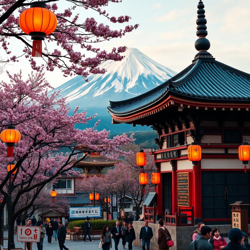 Asia cannabis travel guide — 420 hub