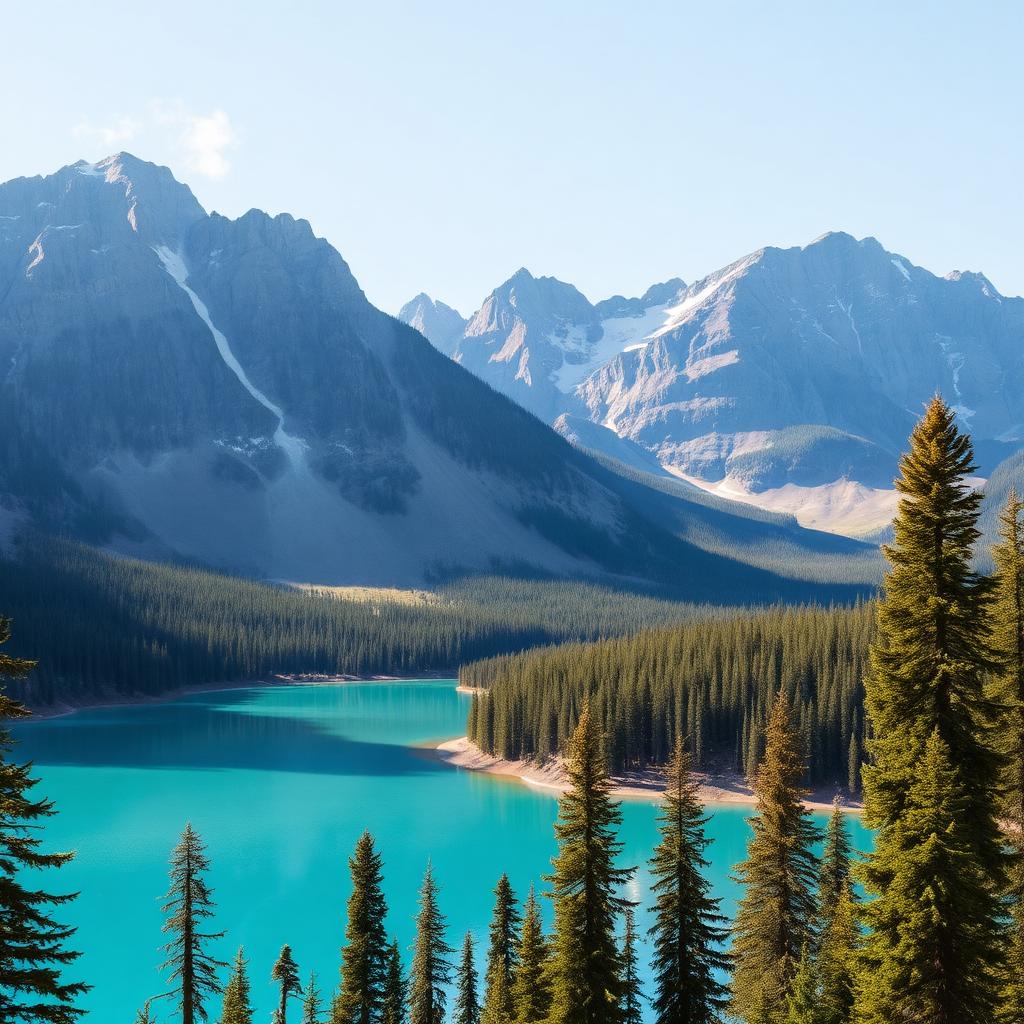 Canada cannabis laws and travel — 420 guide