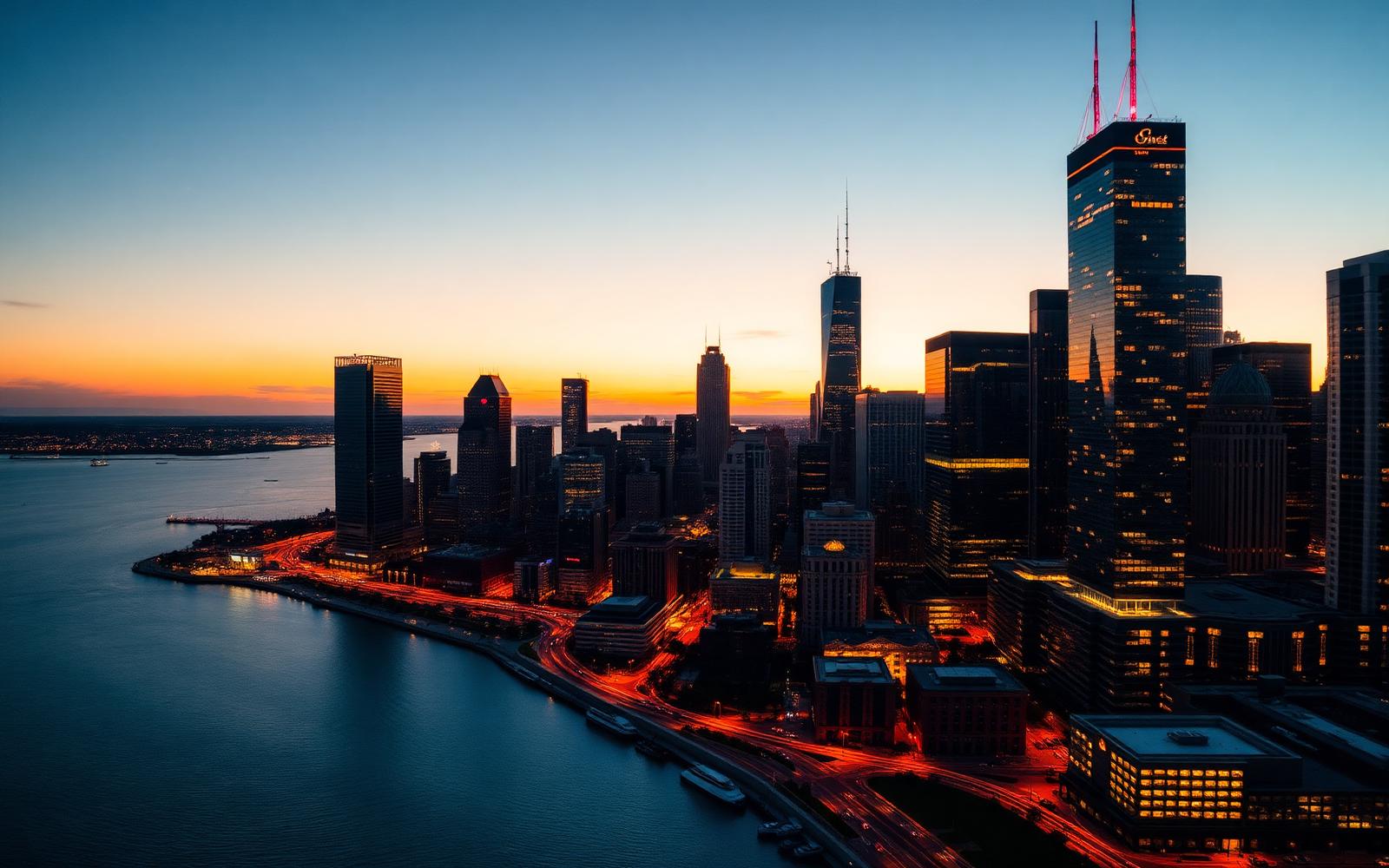 Chicago Cannabis Culture Guide