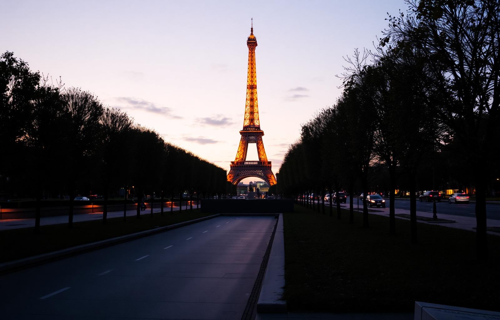 France cannabis laws and travel — 420 guide