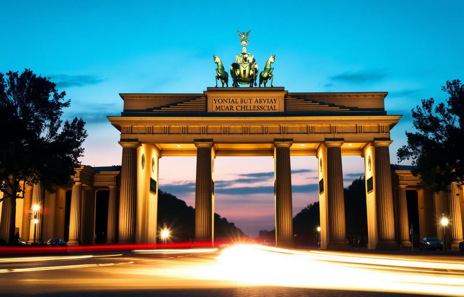 Germany cannabis laws and travel — 420 guide