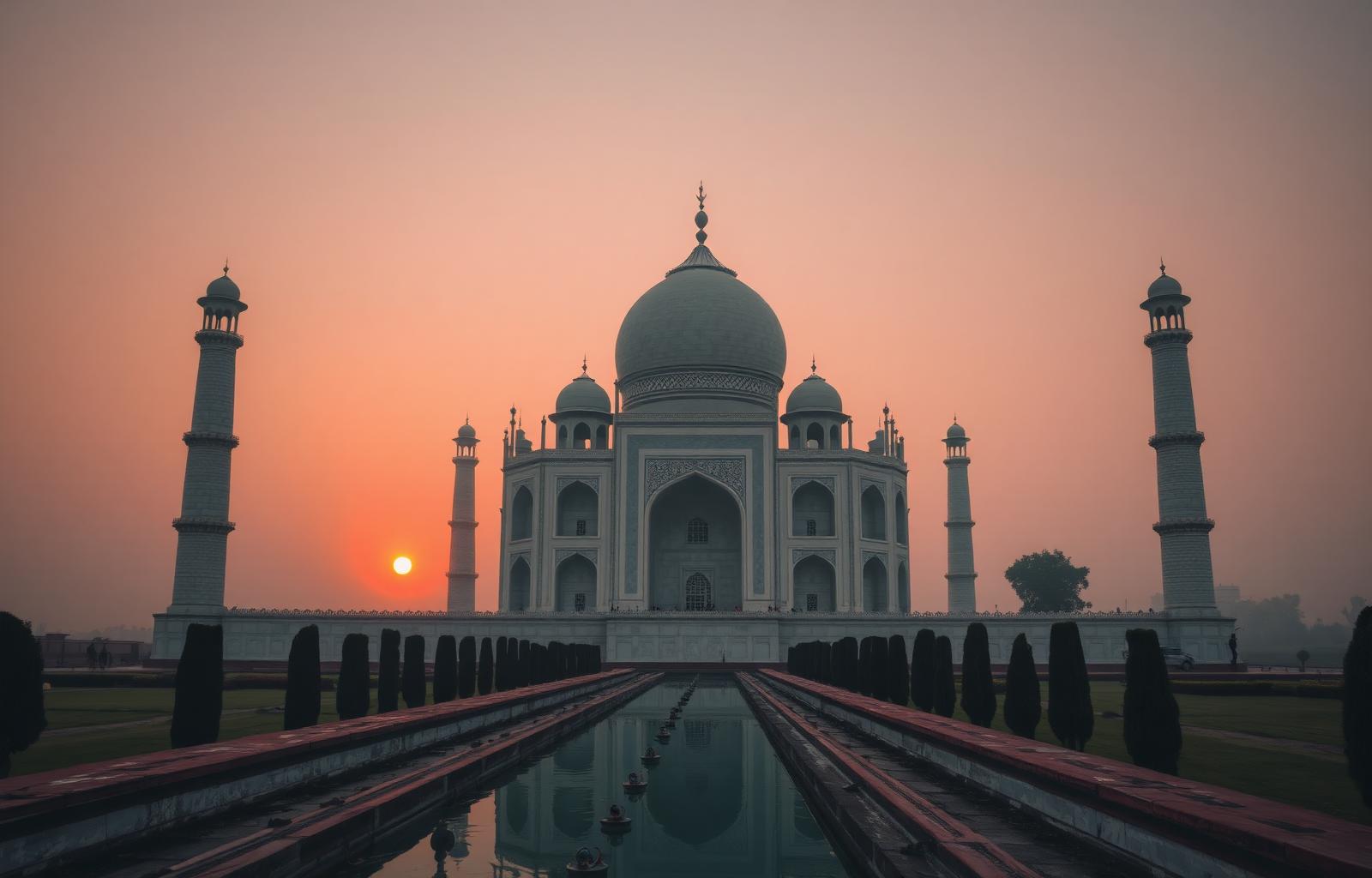 India cannabis laws and travel — 420 guide