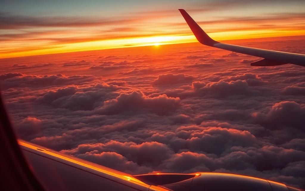 International Cannabis Travel Guide