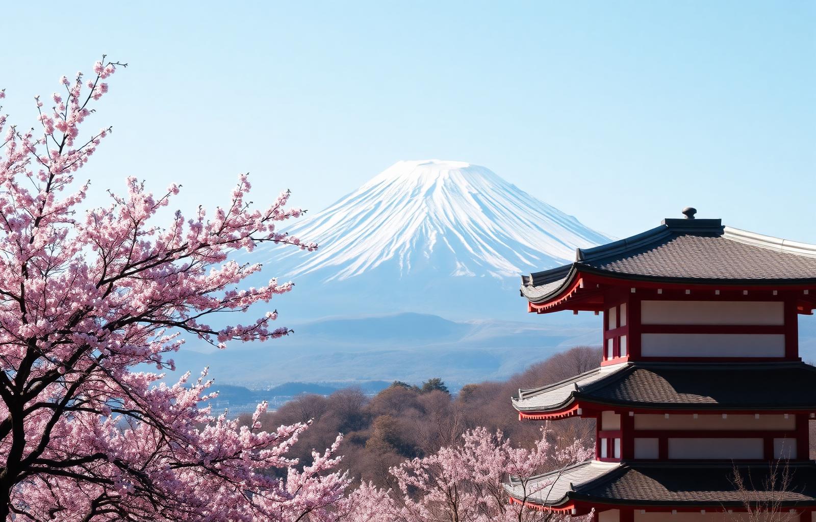 Japan cannabis laws and travel — 420 guide