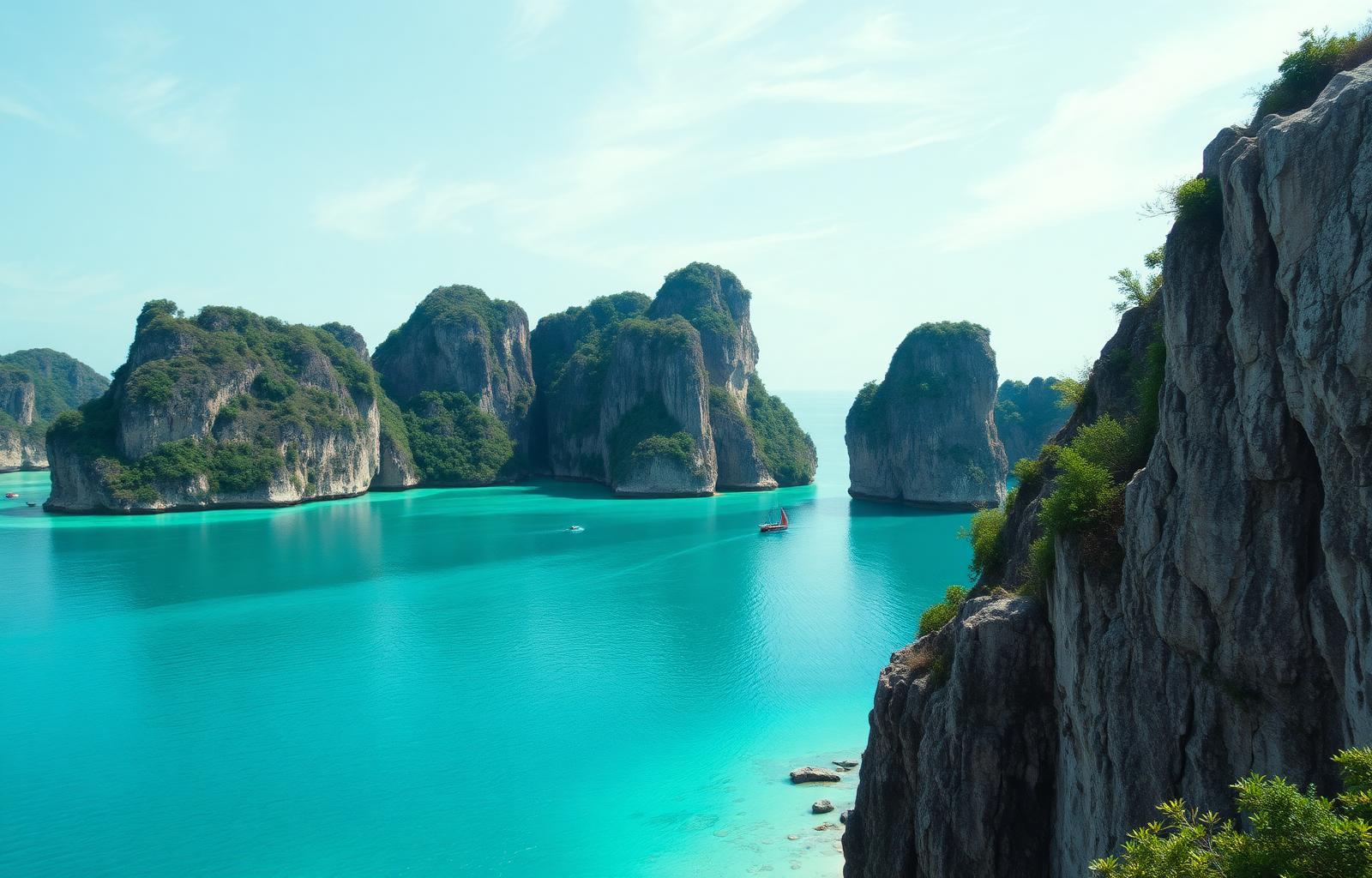 Philippines cannabis laws and travel — 420 guide