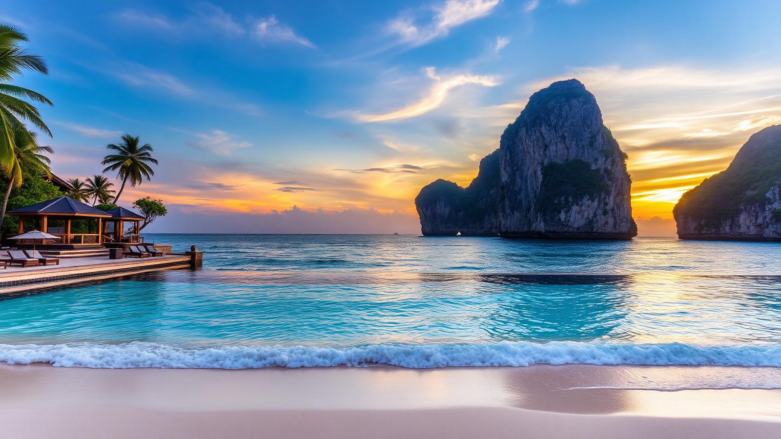 Phuket Cannabis Travel Guide