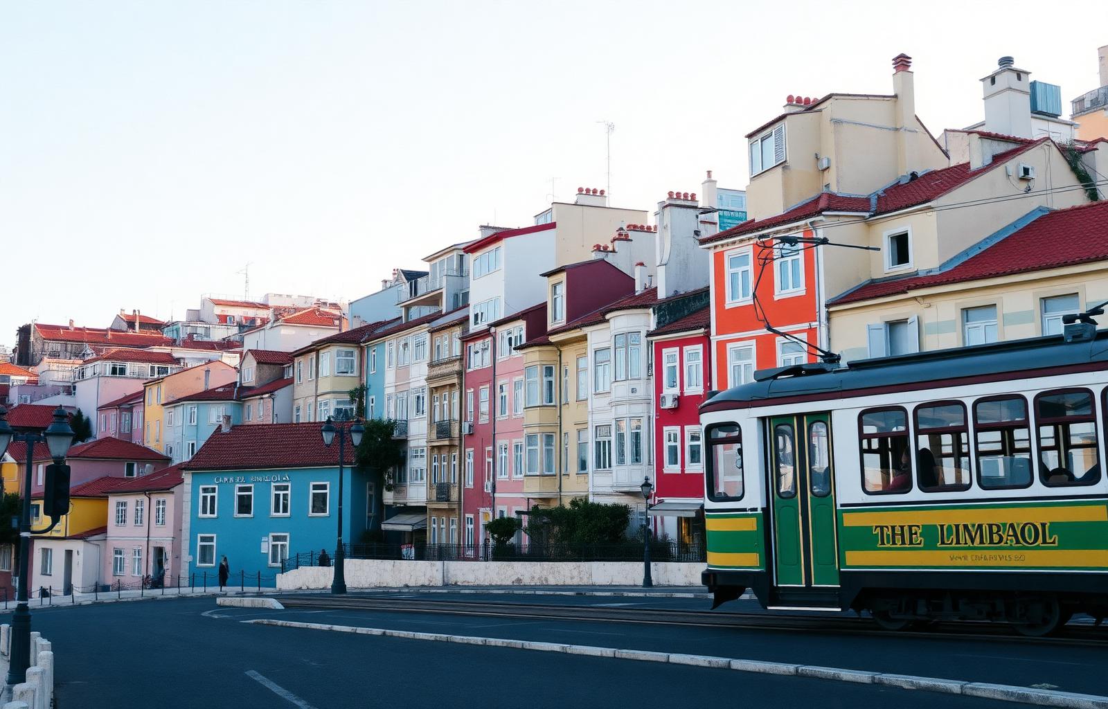 Portugal cannabis laws and travel — 420 guide