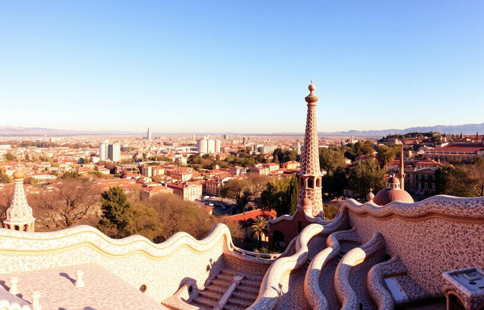 Spain cannabis laws and travel — 420 guide