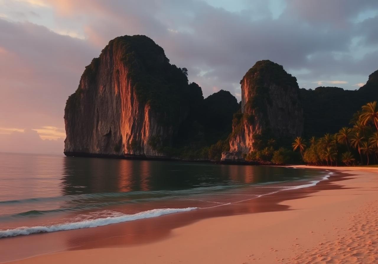 Can Tourists Buy Weed in Thailand?