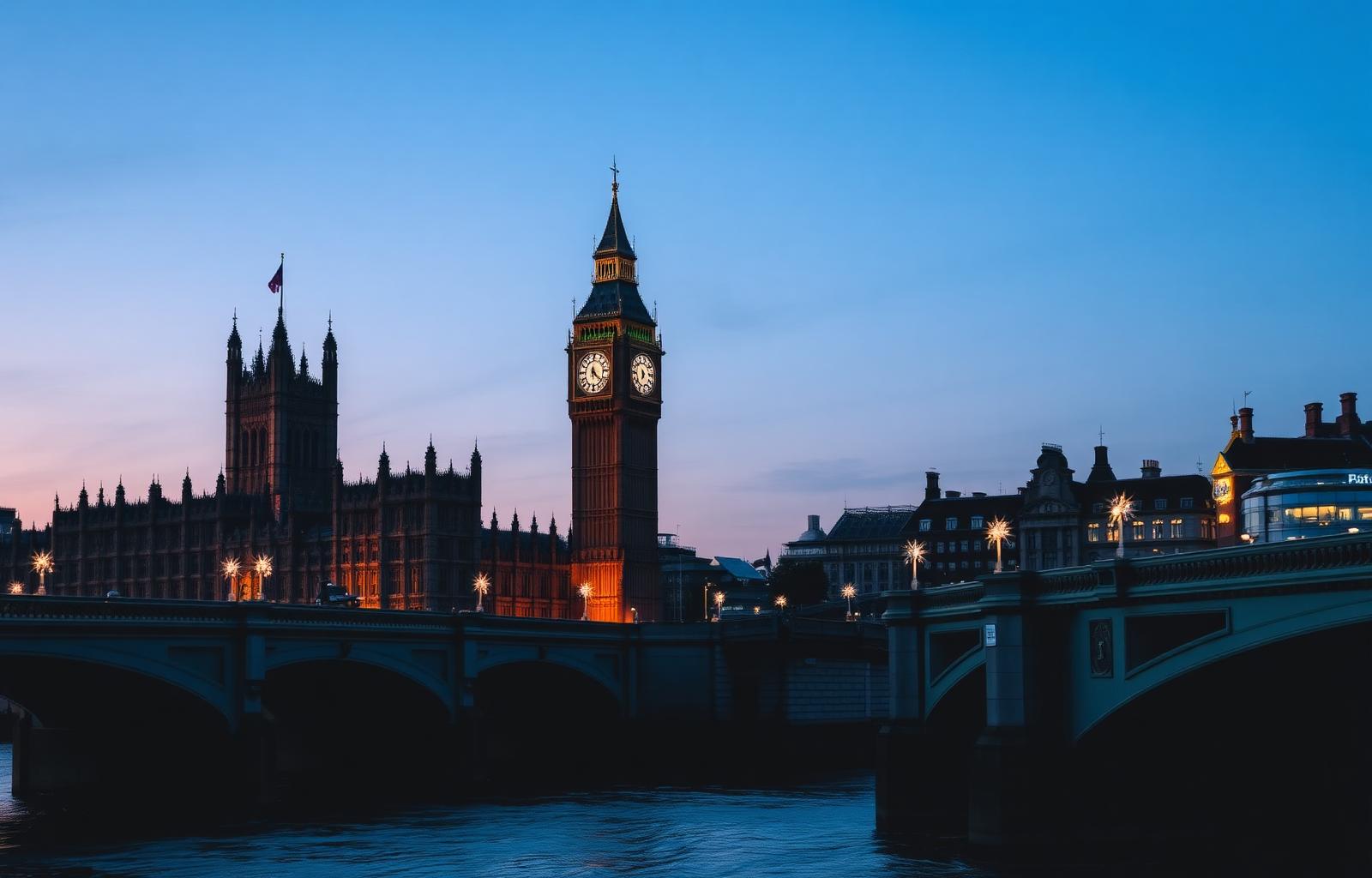 United Kingdom cannabis laws and travel — 420 guide