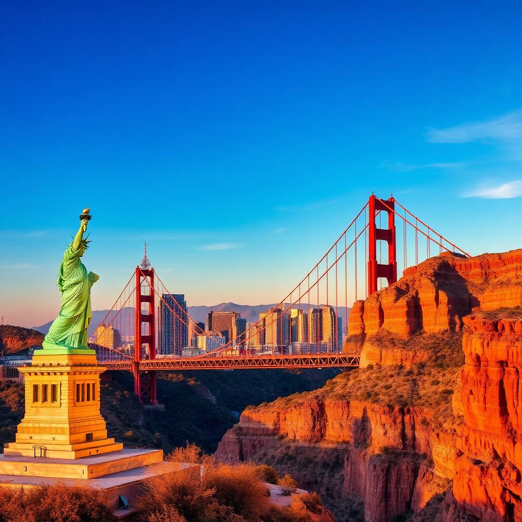 United States cannabis laws and travel — 420 guide