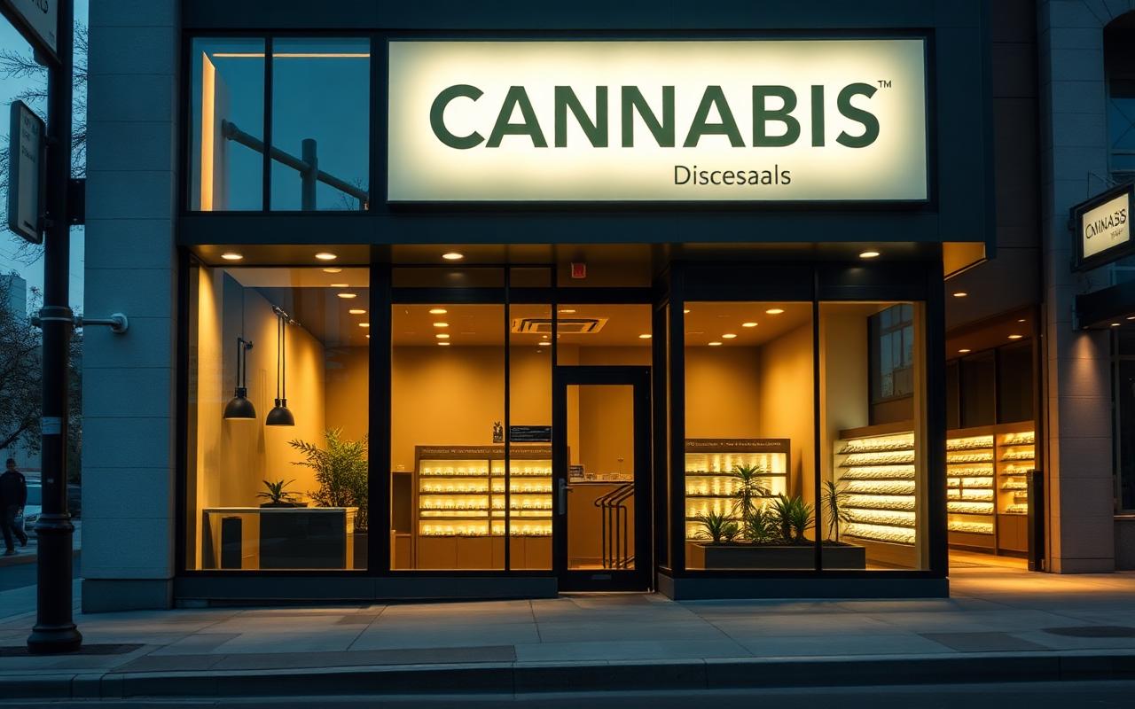 House of Dank Detroit
