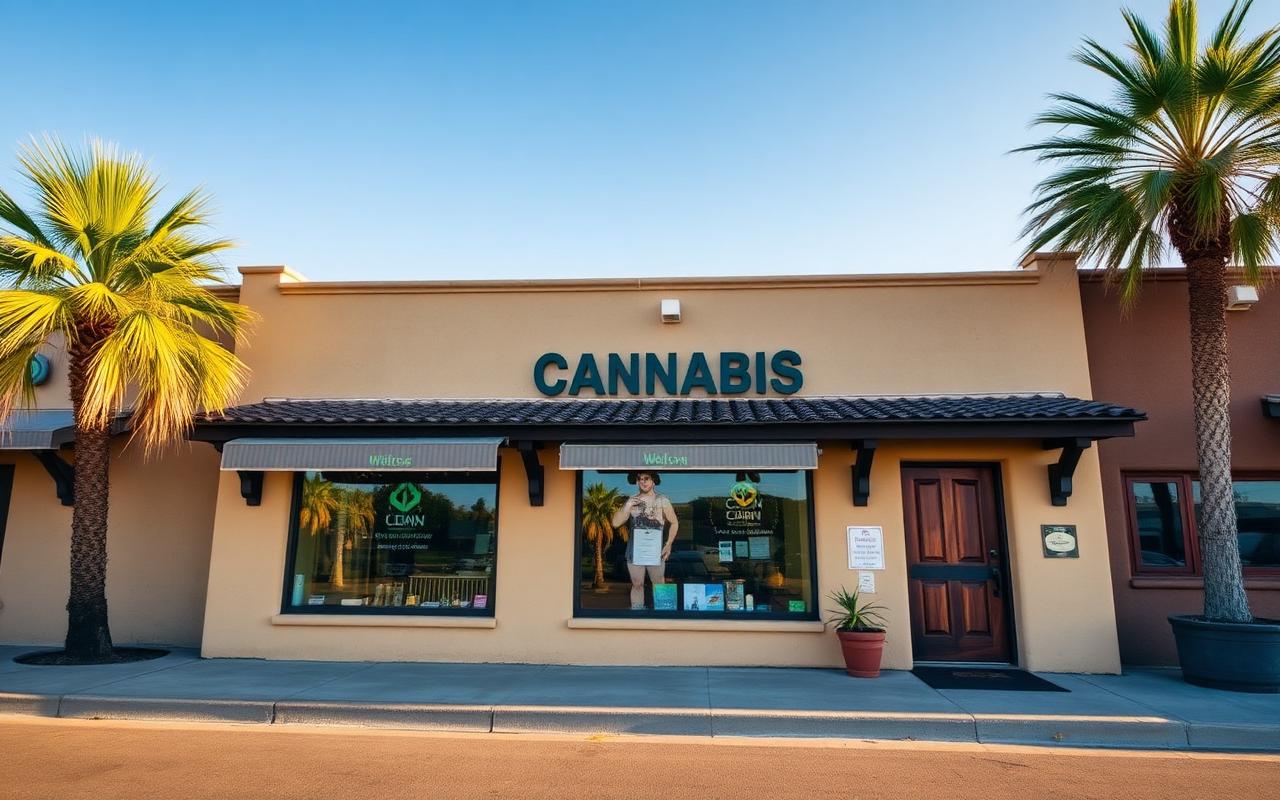 Cloud Cannabis Detroit